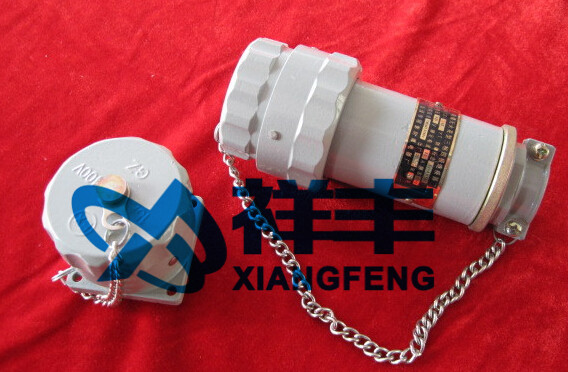60A/YT/GZ-5O^