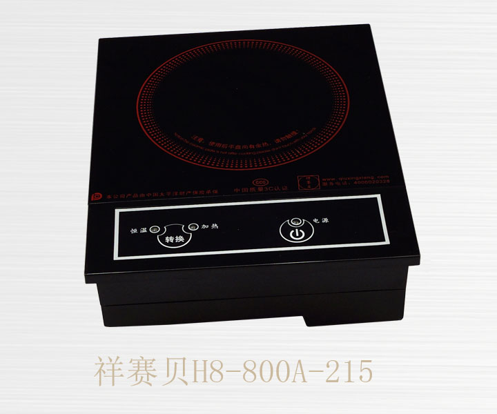 늴Št С偌  |늴Štlِؐ H6-600C