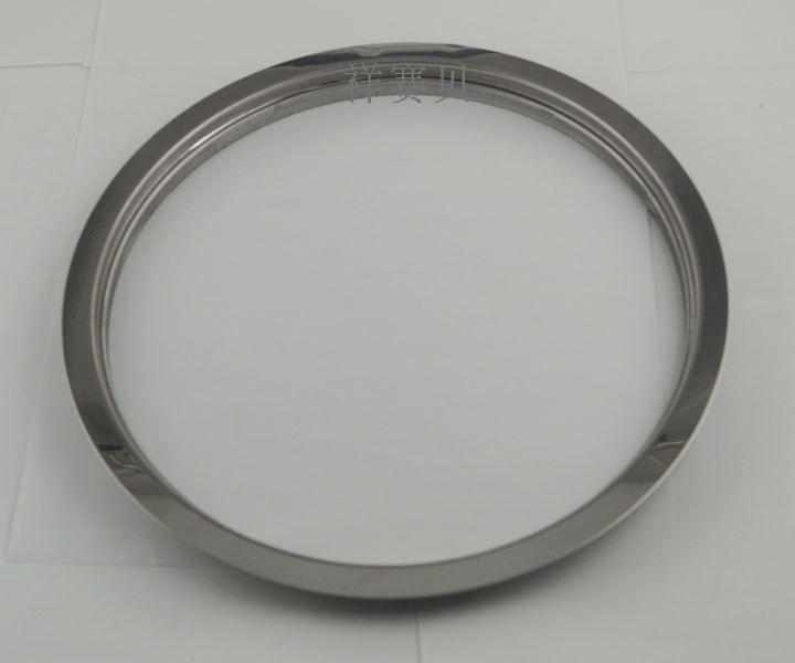 N늴ŠtȦȦAȦƽȦ³ʽȦ245mm