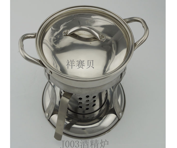 С偠tP䓾ƾtِؐ J003h͠t