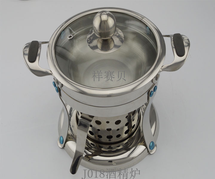 С偠tP䓾ƾtِؐJ018h͠t