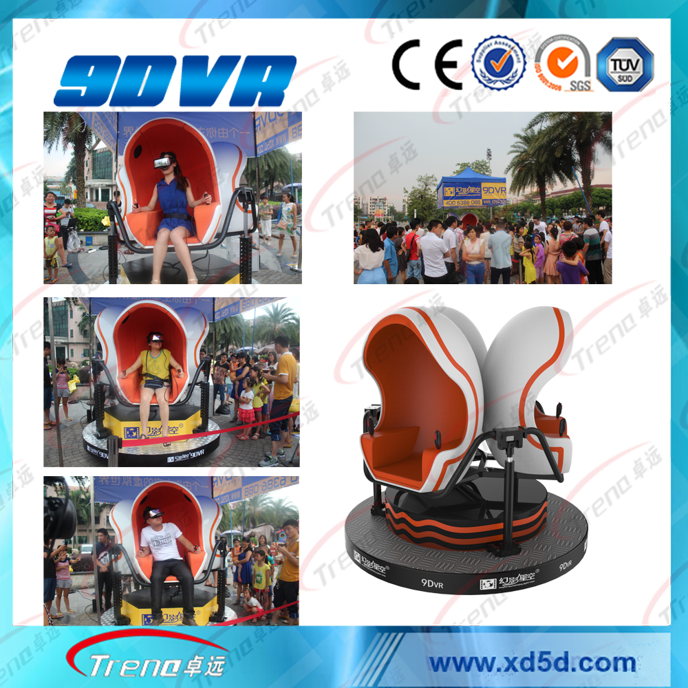 9dvrw^S 9dvr̓MFOr