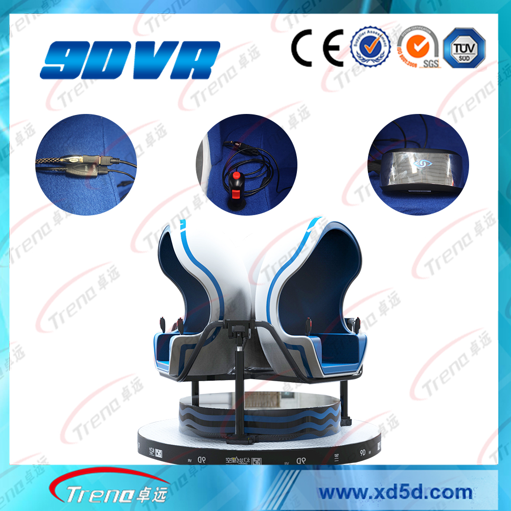 9dvrO