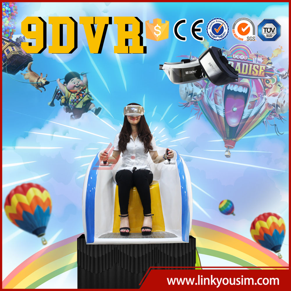 9dvrr