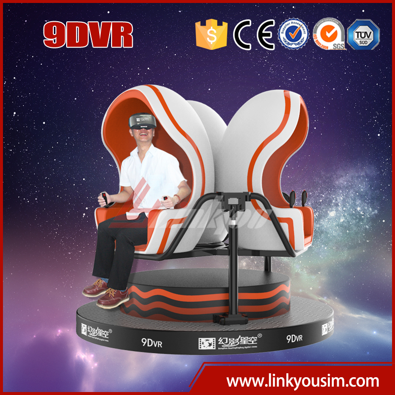 9dvrS