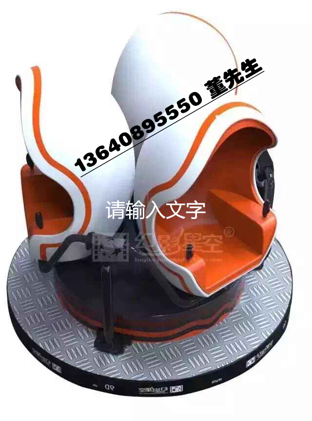 Ӱǿ9D̓MF(xin)w̓MF(xin)w^9D̓MF(xin)^VRw