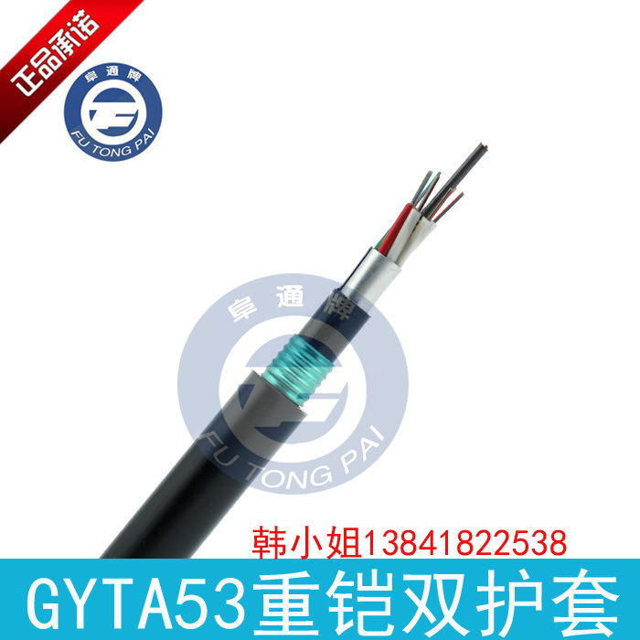 SֱNGYTA53ӽgʽz10оģz|