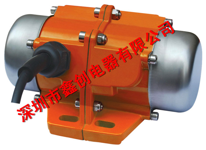 (yng)΄(chung)XC(dng)R_(d)220V/380V  30W