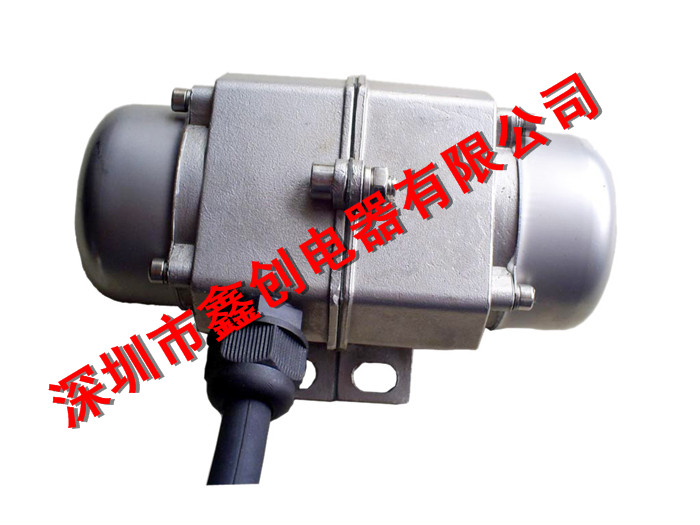 (yng)΄(chung)XC(dng)R_(d)220V/380V  70W