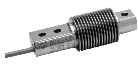 RECHNERϵ_P(gun) ̖KAS-80-35A-M32-Y5