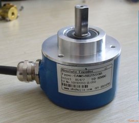 첮KUBLER-LTF-1000-H3001-2lƾa