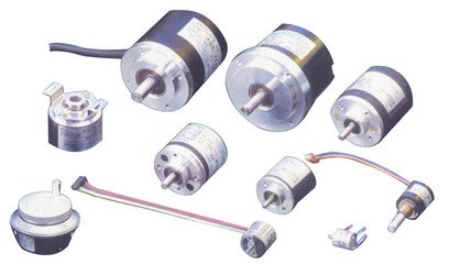 MTS-5266RHM0665MP301S3B6105+30M|
