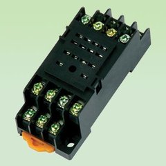TWK-0043SIA14-ϺlƇHI피