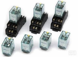 {HUBNER-FS1200+K35_PMl