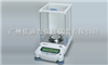 IG-320ɶȃx