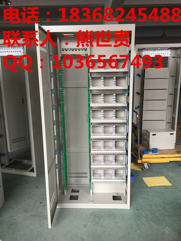 648оODFw侀҃(ni)m