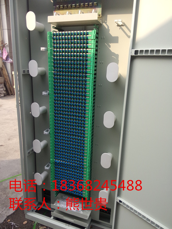 720оODFw侀҃(ni)m