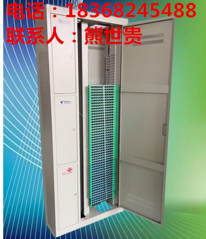 w侀ܡ360оW(wng)һw侀