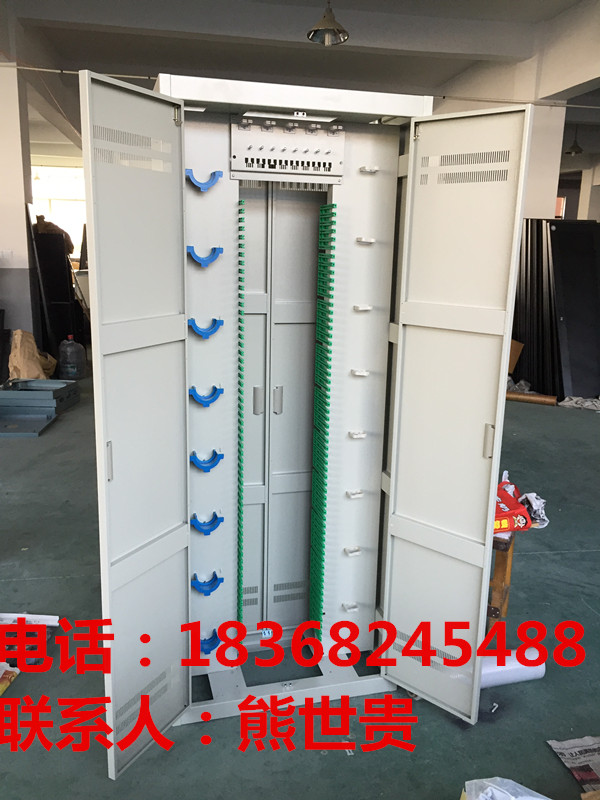 432оЇšw侀҃(ni)b