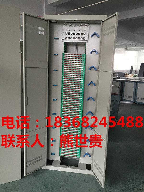 648оw侀a(chn)r