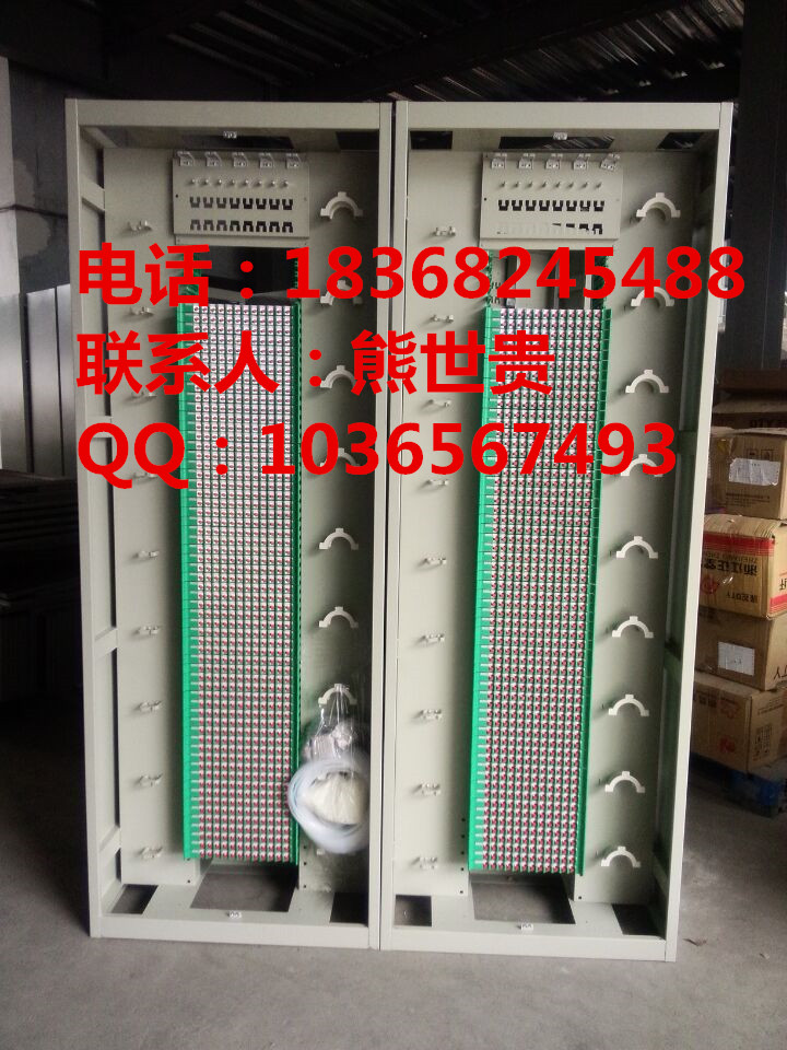 720оODFw侀ܡa(chn)SN