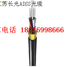ADSS|S|l