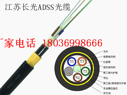 xhADSS|a