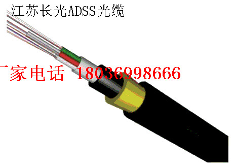 ADSS|S|l