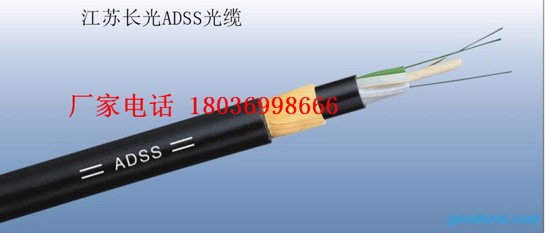 ʾӅ^(q)ADSS|SADSS|l(f)