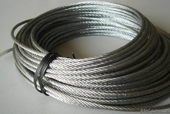݌8mm10mm䓽zK