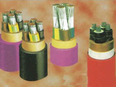 С؈MYP 0.66/1.14KV V|