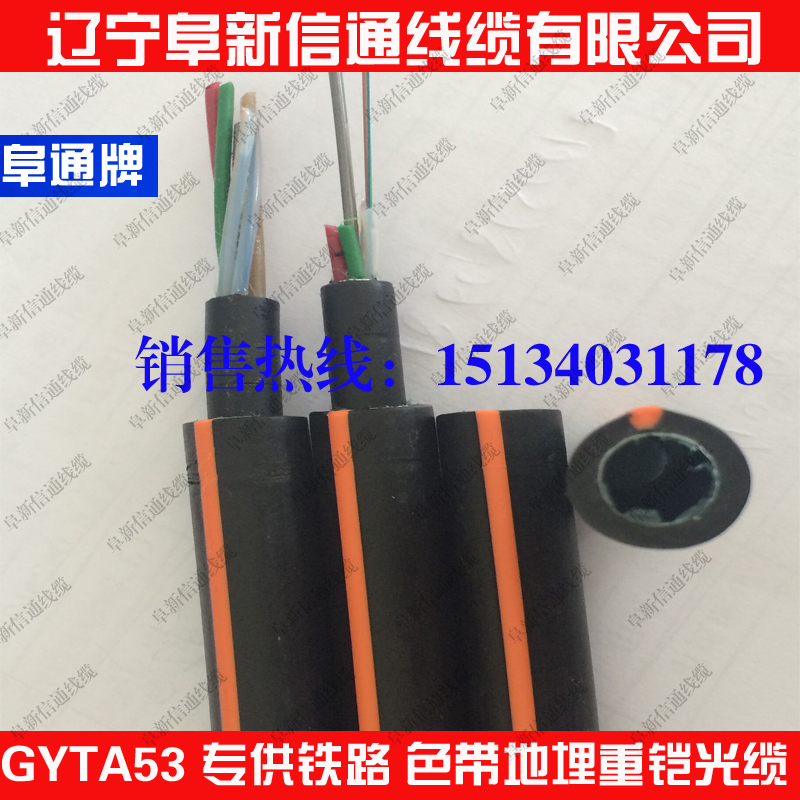 ZA-GYZT53-8BF·|SֱNȼOع|