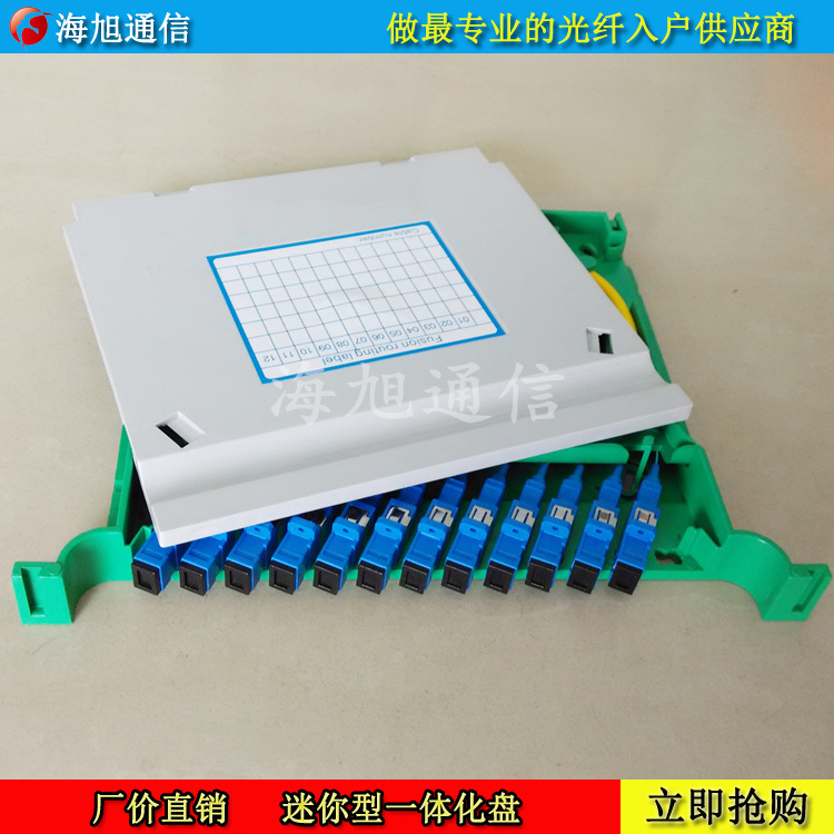]12оV2.0һwбPwPƷƌWN