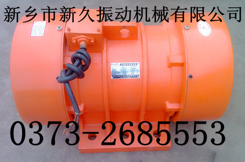늙C~YJDX-25-6Bg