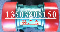 (yng)YZS-3-2(dng)늙C(j)