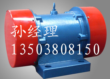 YZS-5-2늙C