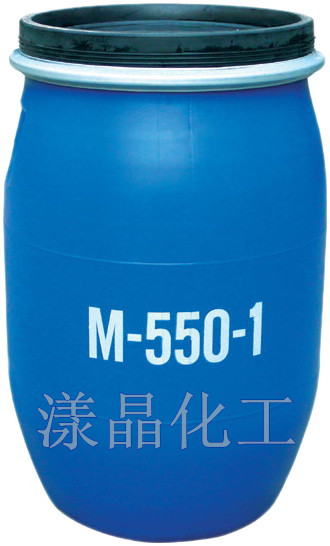 YJ-550-1 ۼ@}-7
