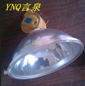 SBF6112-65WS 65W늴ŸБ