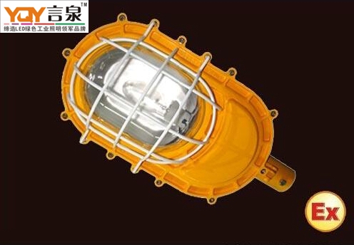 һwʽ(ni)(qing)ⷺ BFC8120