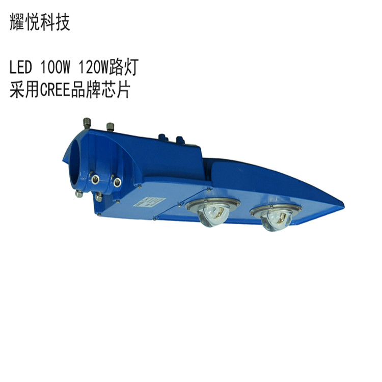 2wLED· LED·120Wa(chn)S LED·^