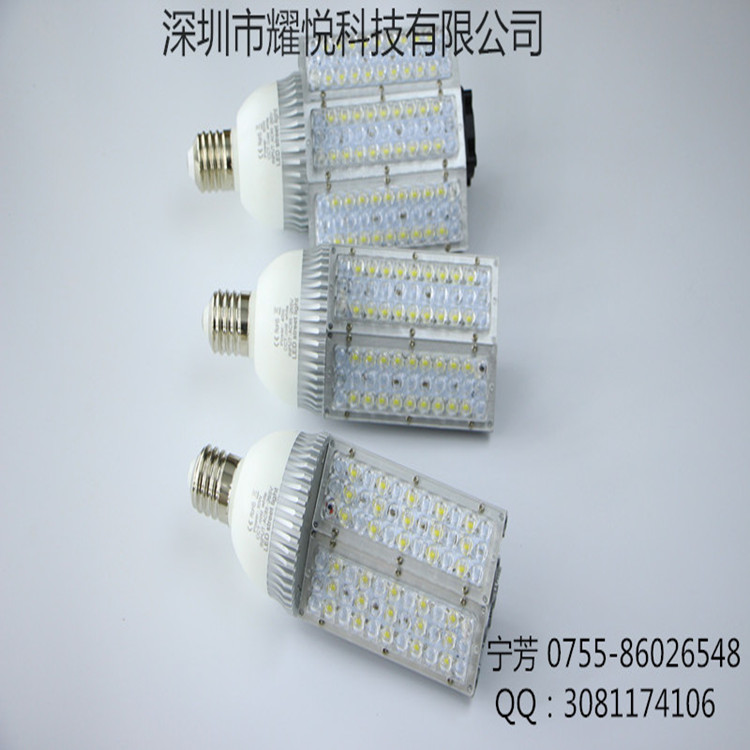 LEDן100W  100W E40ן E40LEDן