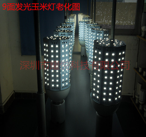 36080W E40ן E40 80W LEDןSҡ