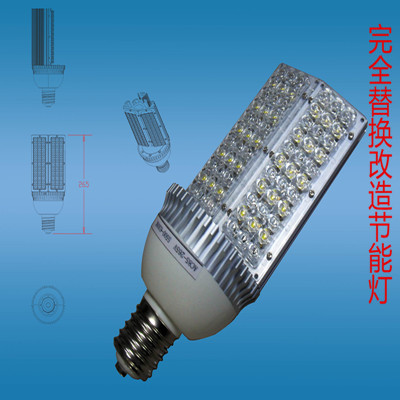 NE40 240W LEDС·^ СE40 LED·