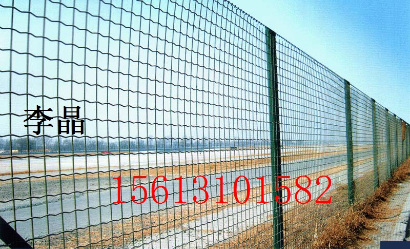ͺȦ÷oFzW(wng)/2׸ȦoxFzW(wng)(ni)ɹʡ(ni)l(f)؛