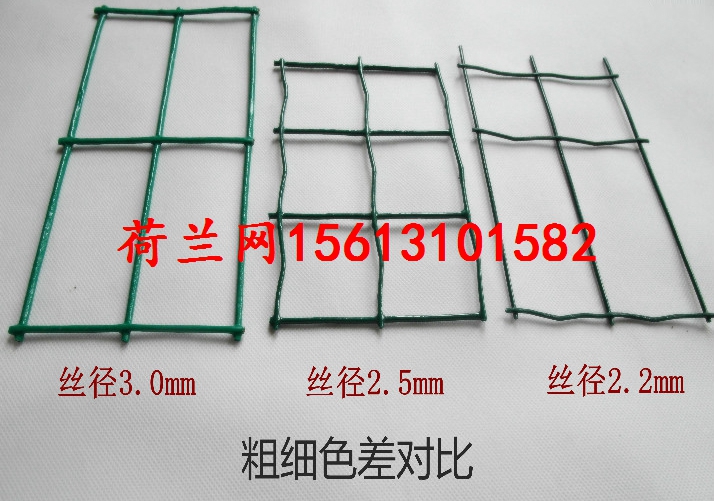 1.5׸ȦFzW(wng) 2-3״B(yng)ֳúmW(wng)ȥI