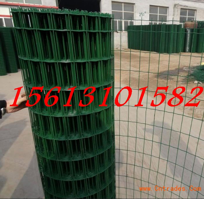 ^B(yng)ţ(chng)B(yng)ֳmW(wng)/˹1.5׾GɫFzW(wng)SҡƷُ(gu)