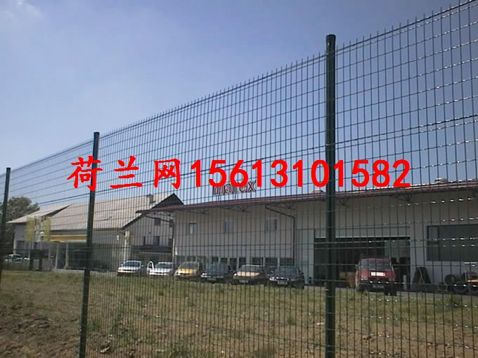 ϷB(yng)ֳ(chng)ȦFzW(wng)/2*30B(yng)umW(wng)/B(yng)uʲôFzW(wng)