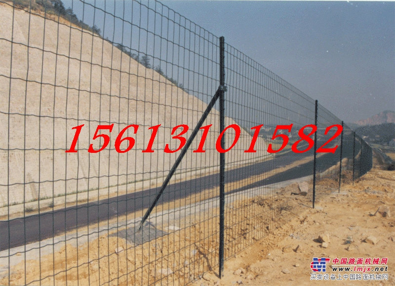 HB(yng)u(chng)xo(h)W(wng)Sҡ3mmȦo(h)mW(wng)uȫ(gu)y(tng)һr(ji)