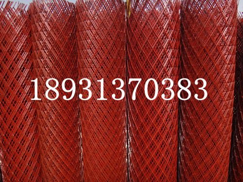 B(yng)ֳmW(wng)/FzɽW(wng)-1.8Fzڽ(jng)Na(chn)S