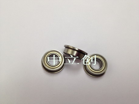 (yng)F687zzmS5*11*5SF685zzmS